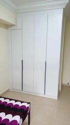 Blk 299A Compassvale Green (Sengkang), HDB 4 Rooms #497810611